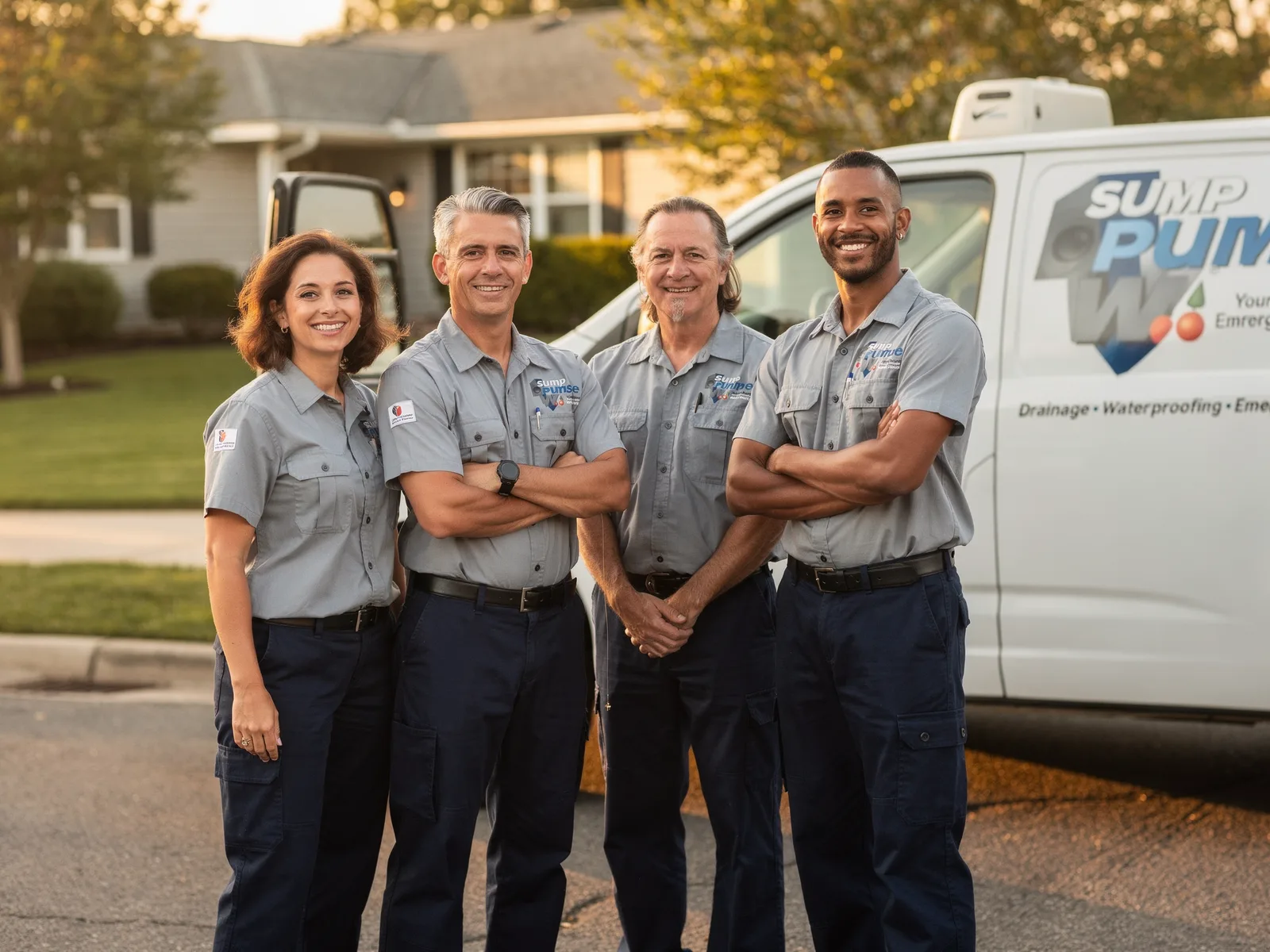 Water Heater Repair company in Cochiti Pueblo, NM