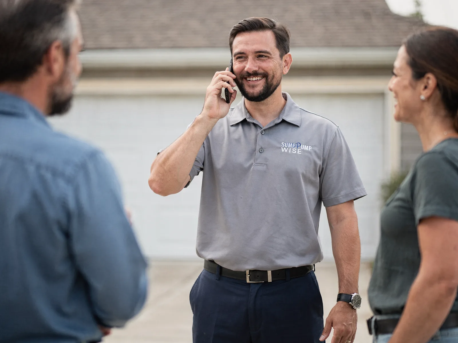 Water Heater Repair Cochiti Pueblo, NM FAQs
